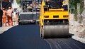 City for All Seasons Asphalt Solutions