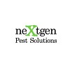 Nextgen Pest Solutions