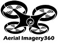 Aerial Imagery 360