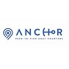 West Palm Boat & Yacht Rentals | Anchor