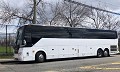 Florida Charter Bus Services | your safety