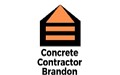 Eagle Concrete Contractor Brandon
