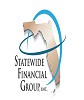 Statewide Financial Group, Inc.