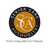 Senior Care Authority North Broward and Palm Beach County, FL