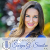 Law Offices of Taryn G Sinatra PA