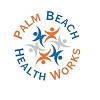 Palm Beach HealthWorks