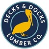 Decks & Docks Lumber Company West Palm Beach