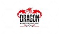 Dragon Remodeling, Inc