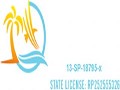 Eagle Spa & Pool Service