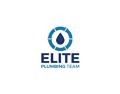 Elite Plumbing Team