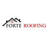 Forte Roofing