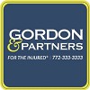 Gordon & Partners - Stuart