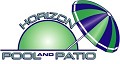 Horizon Pool & Patio Inc