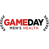 Gameday Men's Health West Palm Beach