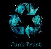 Junk Trust