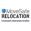 MoveSafe Relocation