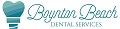 Boynton Beach Dental Services