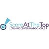 Score at the Top Learning Center