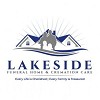 Lakeside Funeral Home & Cremation Care