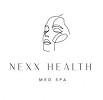 Nexx Health