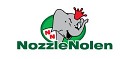 Nozzle Nolen Pest Solutions Lake Worth