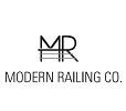 Modern Railing Co