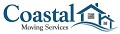 Coastal Moving Services