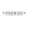 Palm Beach Gynecomastia Center