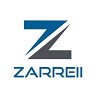 Zarreii Medical and Aesthetics: Peymon Zarreii, MD