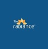 New Radiance Cosmetic Centers - Boca Raton