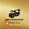 OSSS Videographers