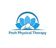 Posh Physical Therapy