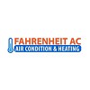 Fahrenheit AC