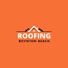 Boynton Beach FL Roofing