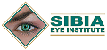 Sibia Eye Institute