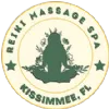 Reiki Massage Spa