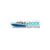 EZ Dock South Florida