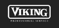 Viking Repair Pro West Palm Beach