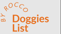 Doggies List LLC