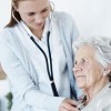 Nautilus Senior Home Care