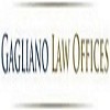 Gagliano Law Firm - Aviation Attorney