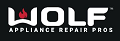 Wolf Appliance Repair Pros Boca Raton