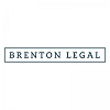 Brenton Legal P.A.