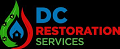 DC Restoration Services