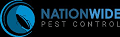 Nationwide Pest Control