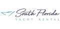 South Florida Yacht Rental Palm Beach Yacht Charters