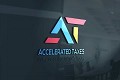 Accelerated Taxes Corporation