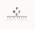 Palm Beach Eye Clinic