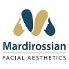 Mardirossian Facial Aesthetics