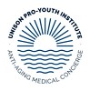 Unison Pro-Youth Institute